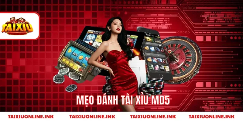 meo-danh-tai-xiu-md5