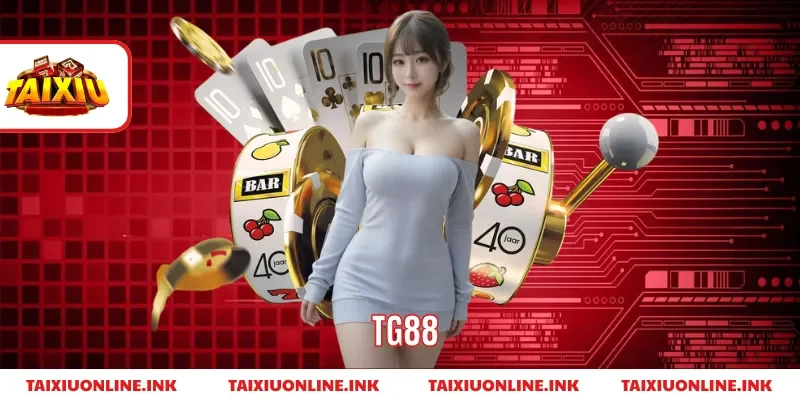 tg88-tai-xiu
