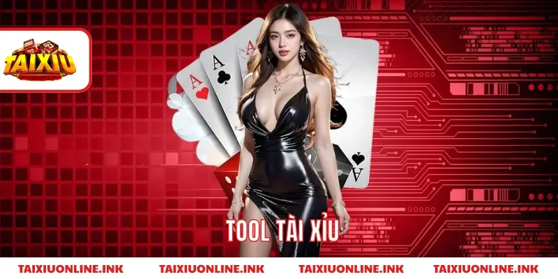 tool-tai-xiu